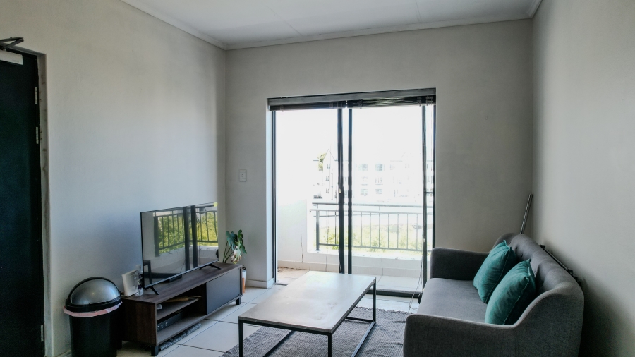 1 Bedroom Property for Sale in De Velde Western Cape